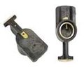 Yec Md611757 Distributor Rotor 