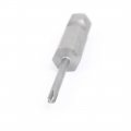 A15120700ux0734 Ph0 Magnetic 2 0mm Phillips Head Screwdriver Bits 10pcs