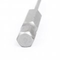 A15120700ux0734 Ph0 Magnetic 2 0mm Phillips Head Screwdriver Bits 10pcs