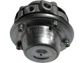 Mechanical Fuel Pump For 1960-1969 Chevy Corvair Models From 11 1960 Vehicle Production 