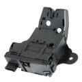 Rear Trunk Lock Lid Actuator Replacement For Chevy Buick 2013-2017 940-108