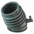Engine Air Intake Hose For 00-03 Ford Taurus Sable V6 3 0l Eb3-4875178 