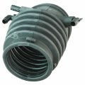Engine Air Intake Hose For 00-03 Ford Taurus Sable V6 3 0l Eb3-4875178