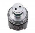 Solarhome New 12v At179491 Solenoid Valve Compatible With John Deere 210le 310e 310g 410g 710d 710g 710j 710k 410e 485e