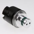 Solarhome New 12v At179491 Solenoid Valve Compatible With John Deere 210le 310e 310g 410g 710d 710g 710j 710k 410e 485e