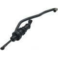 Clutch Master Cylinder For Mitsubishi Outlander Sport 2011017 And Lancer 2008 2017 4 2 0l 2 4l Engine Part 2345a04ch Master 