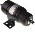 Solarhome 12v Mm409160 Shutoff Solenoid Valve Compatible With Mitsubishi 4dq Se Engine