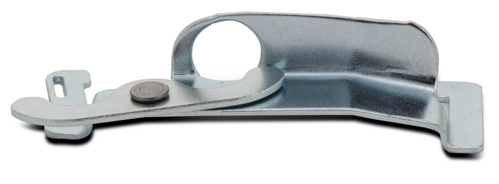 Square D Qo2dti Man Interlock Attch