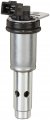 Vts1017 Variable Valve Timing Solenoid 