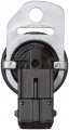 Vts1017 Variable Valve Timing Solenoid Metal Construction With 2 Ports