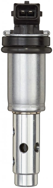 Vts1017 Variable Valve Timing Solenoid Metal Construction With 2 Ports