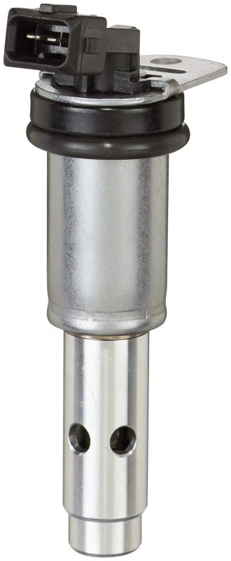Vts1017 Variable Valve Timing Solenoid Metal Construction With 2 Ports