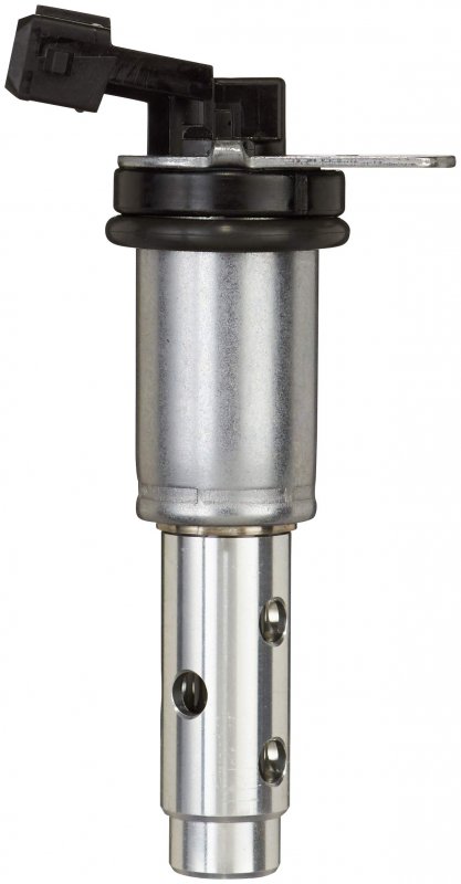 Vts1017 Variable Valve Timing Solenoid Metal Construction With 2 Ports