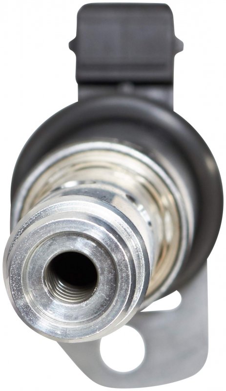 Vts1017 Variable Valve Timing Solenoid Metal Construction With 2 Ports