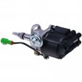 Solarhome New Electronic Distributor 19030-72080 19030-71100 19030-78151-71 Compatible With Forklift Hiace 5k 2y 2yc 3y 3yc 4y