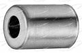 450006 A C Steel Ferrule Automotive Hvac Hose Connector 