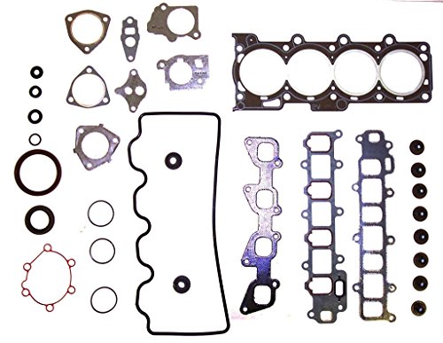 Dnj Engine Components Fgs3010 Kit Gasket Set