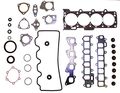 Dnj Engine Components Fgs3010 Kit Gasket Set 