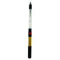 Painters Dream 42-piece Interior House Painting Tool Kit A Pro Contractor Set Incl 1a -2a Telescoping Ext Pole Angle Sash 