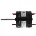 Fasco D1126 3 Motor 208-230v 1500 Rpm Counter Clockwise
