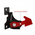 Parking Brake For Polaris Ranger Diesel 1000 900 570 Rzr Turbo S