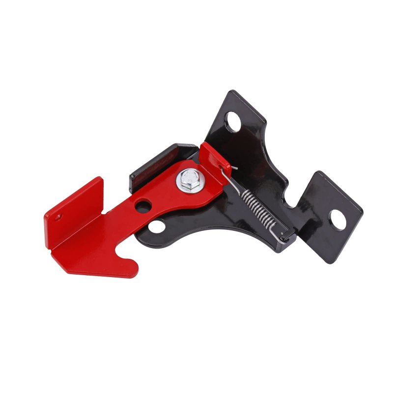 Parking Brake For Polaris Ranger Diesel 1000 900 570 Rzr Turbo S