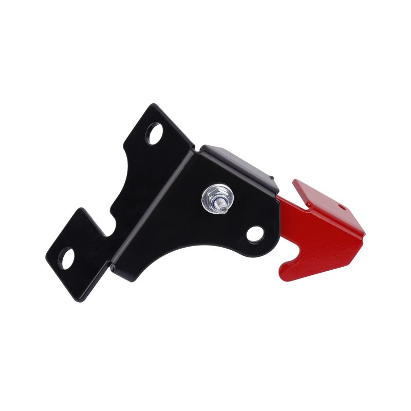 Parking Brake For Polaris Ranger Diesel 1000 900 570 Rzr Turbo S