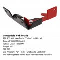 Parking Brake For Polaris Ranger Diesel 1000 900 570 Rzr Turbo S