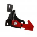 Parking Brake For Polaris Ranger Diesel 1000 900 570 Rzr Turbo S