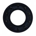 Niche Wheel Bearing Seal Kit For Honda Cb500f Cb500x Cbr500r 6303-2rdqe6 6304-2rdqe6