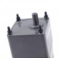 Gear Motor Ac0v 90w With Speed Controller Reduction Ratio 1 20 Electric 67prm Single-phase Variable Reducer Reduction 1 