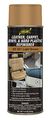 Sm Arnold Refinishing Spray Paint Light Brown 11 Oz For Leather Carpet Vinyl Metal Plastic Polycarbonate Polypropylene Acrylic 
