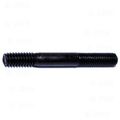 Hard-to-find Fastener 01497305 Automotive Studs 1 4-20 X 1 4-28 2-inch 