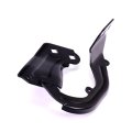 Hood Hinge Driver Side Ford Focus 2012 To 2018 Hatchback Sedan Steel Replacement For Fo1236152 615343849799 Bm5z16797a 