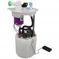 Fuel Pump Assembly For 2015019 Chevrolet Colorado 5l 2015-2019 Gmc Canyon 2 2016-2019 2 8 Assembly For 2015019 For Chevrolet