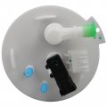 Fuel Pump Assembly For 2015019 Chevrolet Colorado 5l 2015-2019 Gmc Canyon 2 2016-2019 2 8 Assembly For 2015019 For Chevrolet