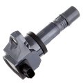 Ignition Coil Uf672 For Honda Hr-v 1 8l L4 26 2020 Civic 2012 2015 Acura Ilx 2 0l 2013 Set Of 1 Replacement Pack 