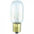 Ocsparts 25 Watt T8 Intermediate Screw Base Bulb Pack Of 