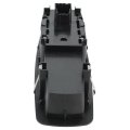 Front Passenger Side Power Door Lock Window Switch For Dodge Ram 1500 2500 3500 4500 5500 2008 To 2012 Replaces 68021708ac 