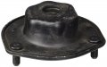 Kyb Sm5160 Strut Mount