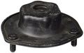 Kyb Sm5160 Strut Mount 