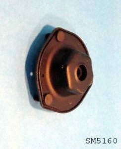 Kyb Sm5160 Strut Mount
