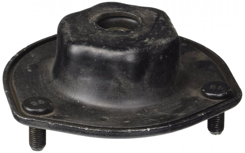 Kyb Sm5160 Strut Mount