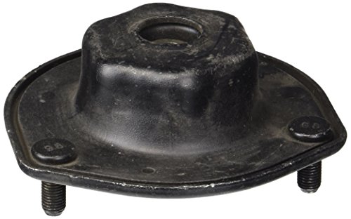 Kyb Sm5160 Strut Mount