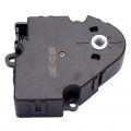 Aintier Air Door Actuator Hvac Blend Control Fits For Gmc C1500 1991-1994 For Yukon 1992-1994 Volvo Vhd 2011-2014 Vnl Vnm Vnx