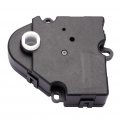 Aintier Air Door Actuator Hvac Blend Control Fits For Gmc C1500 1991-1994 For Yukon 1992-1994 Volvo Vhd 2011-2014 Vnl Vnm Vnx