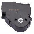 Aintier Air Door Actuator Hvac Blend Control Fits For Gmc C1500 1991-1994 For Yukon 1992-1994 Volvo Vhd 2011-2014 Vnl Vnm Vnx