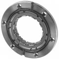 Caltric Starter Clutch Sprag One Way Bearing Compatible With Honda 28125-hm7-003 1995-2003