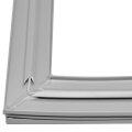 Door Gasket Lh For Kolpak Part 225171075 Oem Replacement 