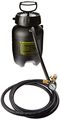 Atd Tools 5125 Brake Bleeder Tank 